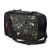 Plecak kabinowy Meteor Harmod 20L Verdant